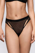 Sarda Rincon Rio Briefs