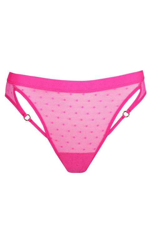 Sarda Rincon Rio Briefs
