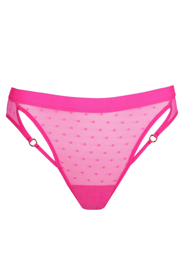 Sarda Rincon Rio Briefs