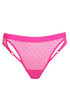 Sarda Rincon Rio Briefs
