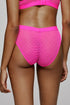 Sarda Rincon Rio Briefs