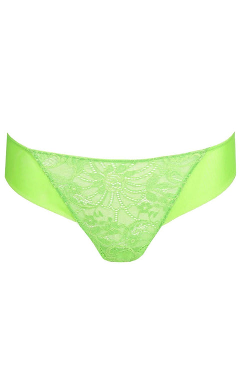 Sarda Shavonne Rio Briefs