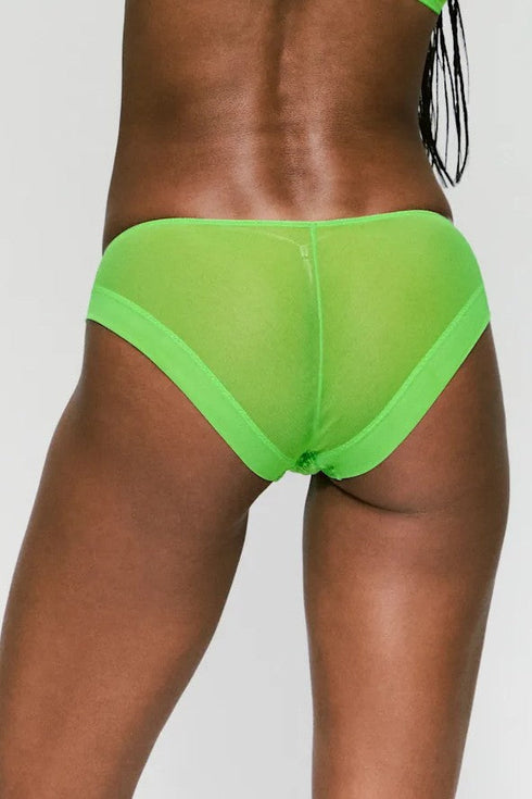 Sarda Shavonne Rio Briefs