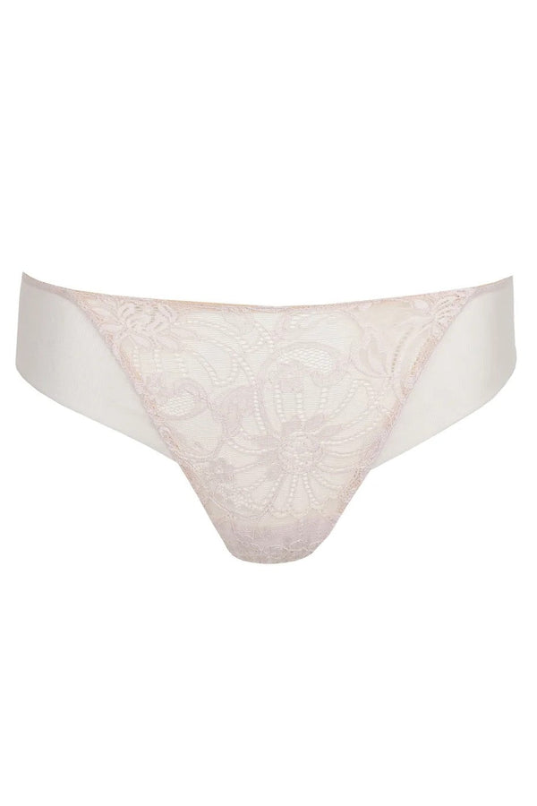 Sarda Shavonne Rio Briefs
