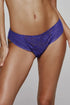 Sarda Shavonne Rio Briefs