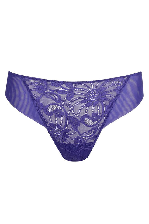 Sarda Shavonne Rio Briefs