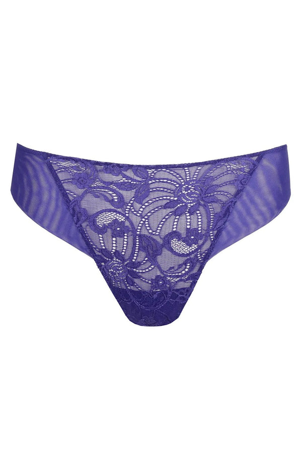 Sarda Shavonne Rio Briefs