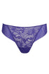 Sarda Shavonne Rio Briefs