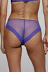 Sarda Shavonne Rio Briefs