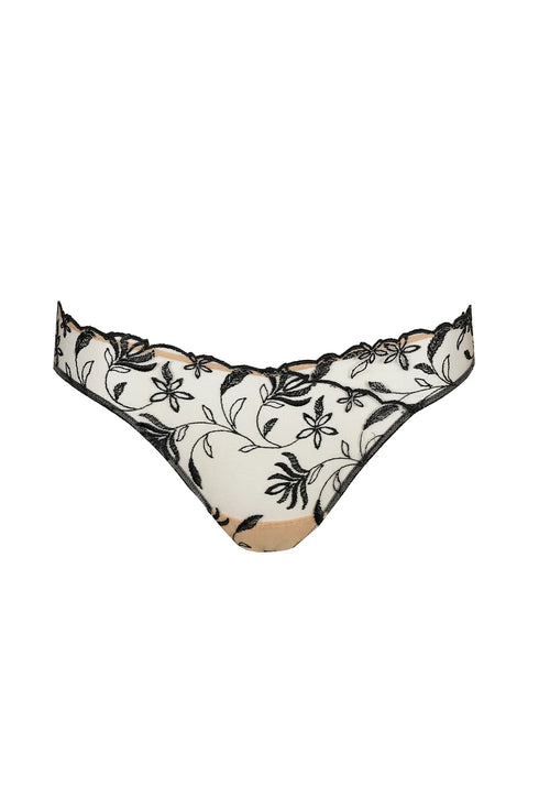 Sarda Shay Rio Briefs