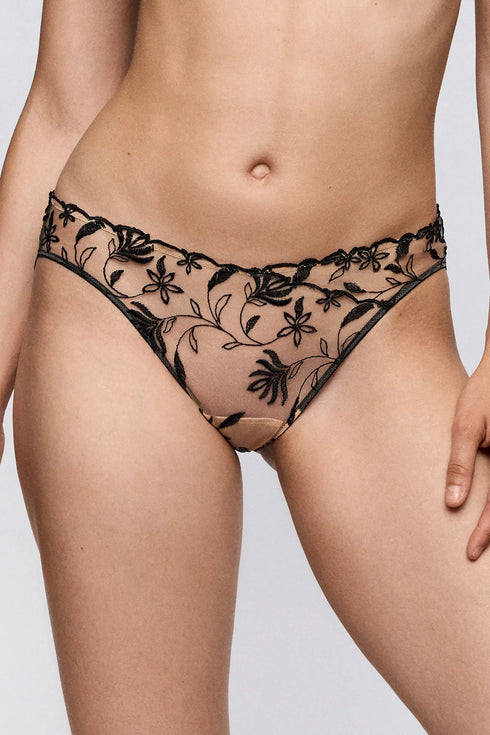 Sarda Shay Rio Briefs