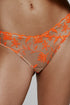 Sarda Shay Rio Briefs
