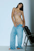 Sarda Shay Rio Briefs