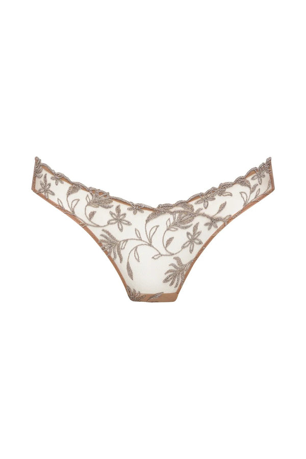 Sarda Shay Rio Briefs