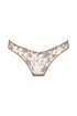 Sarda Shay Rio Briefs