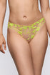 Sarda Shay Rio Briefs