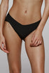 Sarda Tau Rio Briefs
