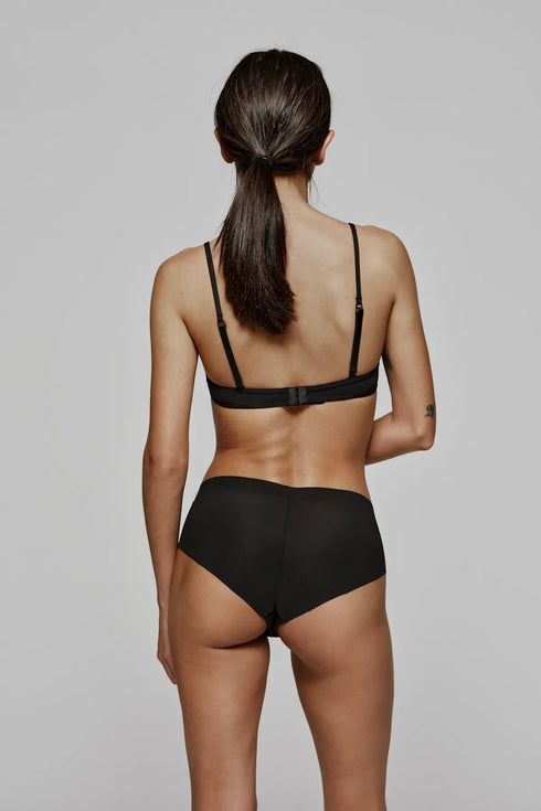 Sarda Tau Rio Briefs