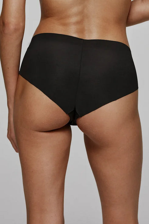 Sarda Tau Rio Briefs