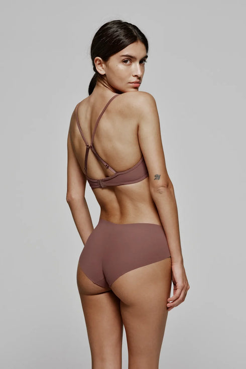 Sarda Tau Rio Briefs