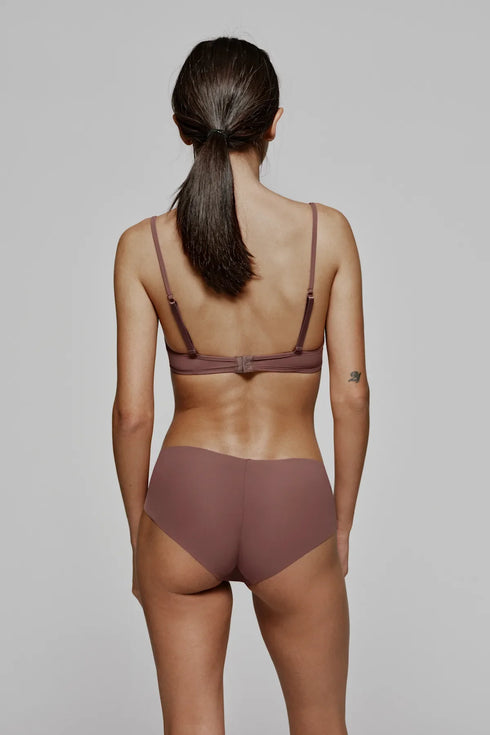 Sarda Tau Rio Briefs