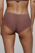Sarda Tau Rio Briefs