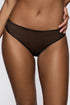 Sarda Tegla Rio Briefs