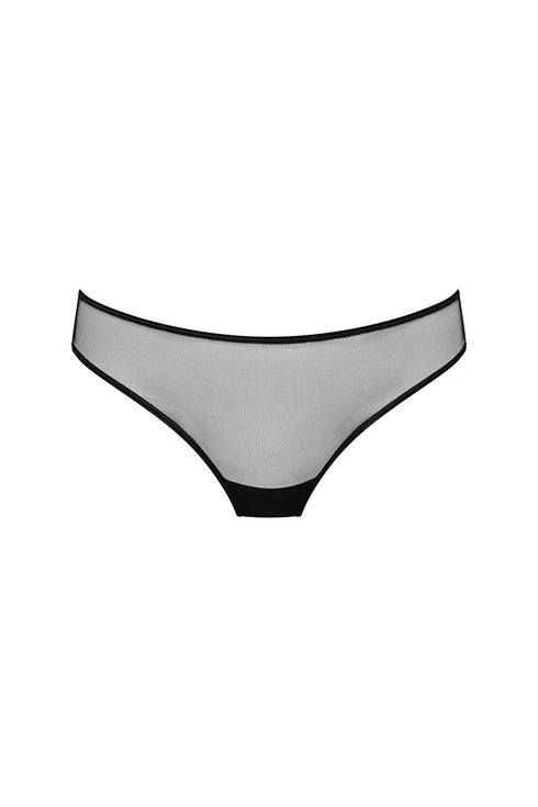 Sarda Tegla Rio Briefs