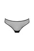Sarda Tegla Rio Briefs