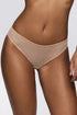 Sarda Tegla Rio Briefs