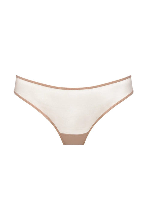 Sarda Tegla Rio Briefs