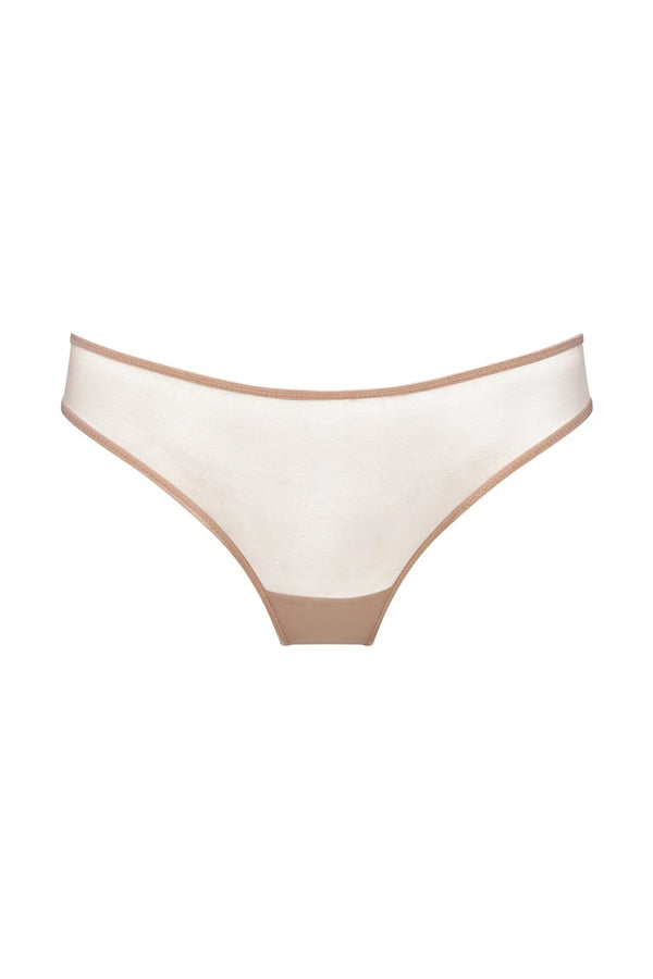 Sarda Tegla Rio Briefs