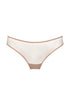 Sarda Tegla Rio Briefs