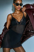 Sarda Bremer Nightwear