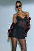 Sarda Bremer Nightwear