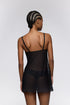 Sarda Bremer Nightwear