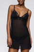 Sarda Bremer Nightwear