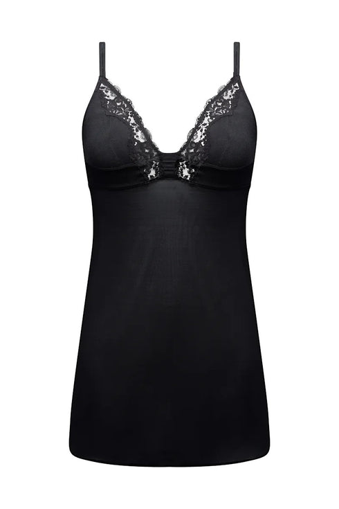 Sarda Bremer Nightwear