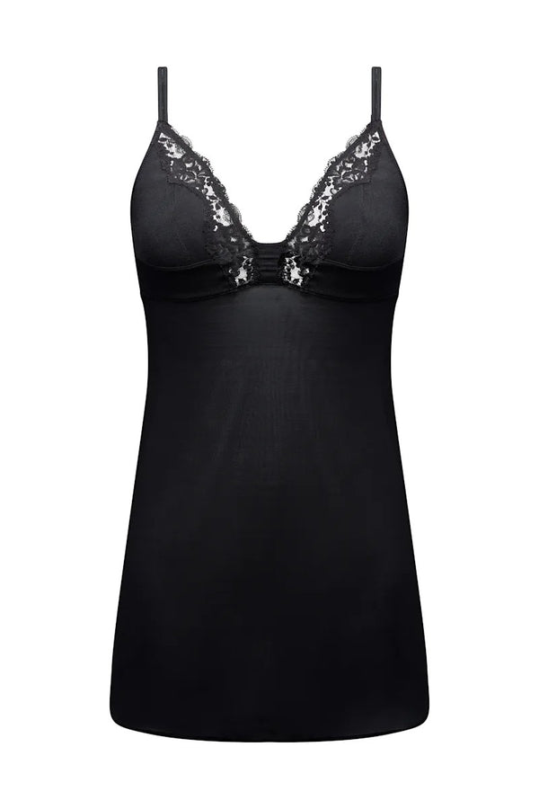 Sarda Bremer Nightwear