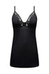 Sarda Bremer Nightwear
