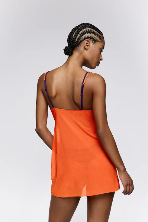 Sarda Bremer Nightwear