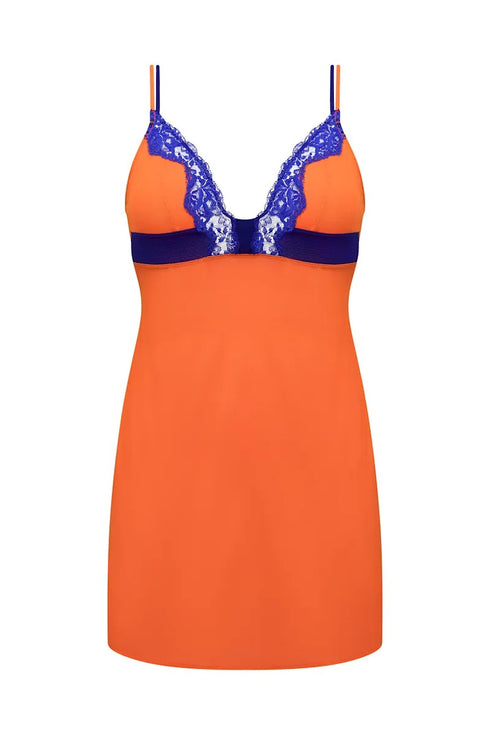 Sarda Bremer Nightwear