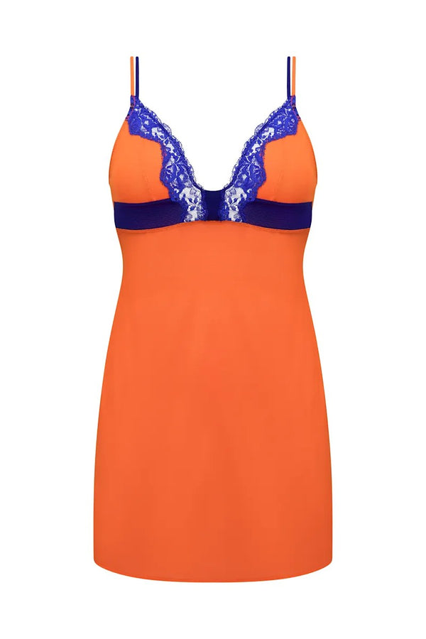 Sarda Bremer Nightwear