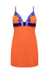 Sarda Bremer Nightwear