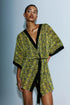 Sarda Bremer Kimono