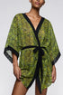 Sarda Bremer Kimono