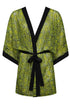 Sarda Bremer Kimono