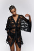 Sarda Mayela Kimono
