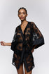 Sarda Mayela Kimono