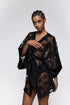 Sarda Mayela Kimono